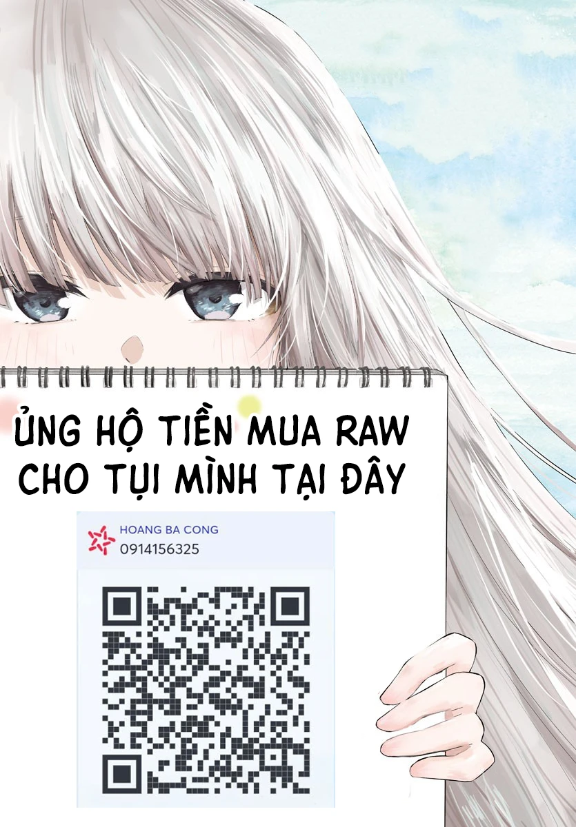 Woo Is A Dangerous Woo In The Universe! Chapter 2 - 24
