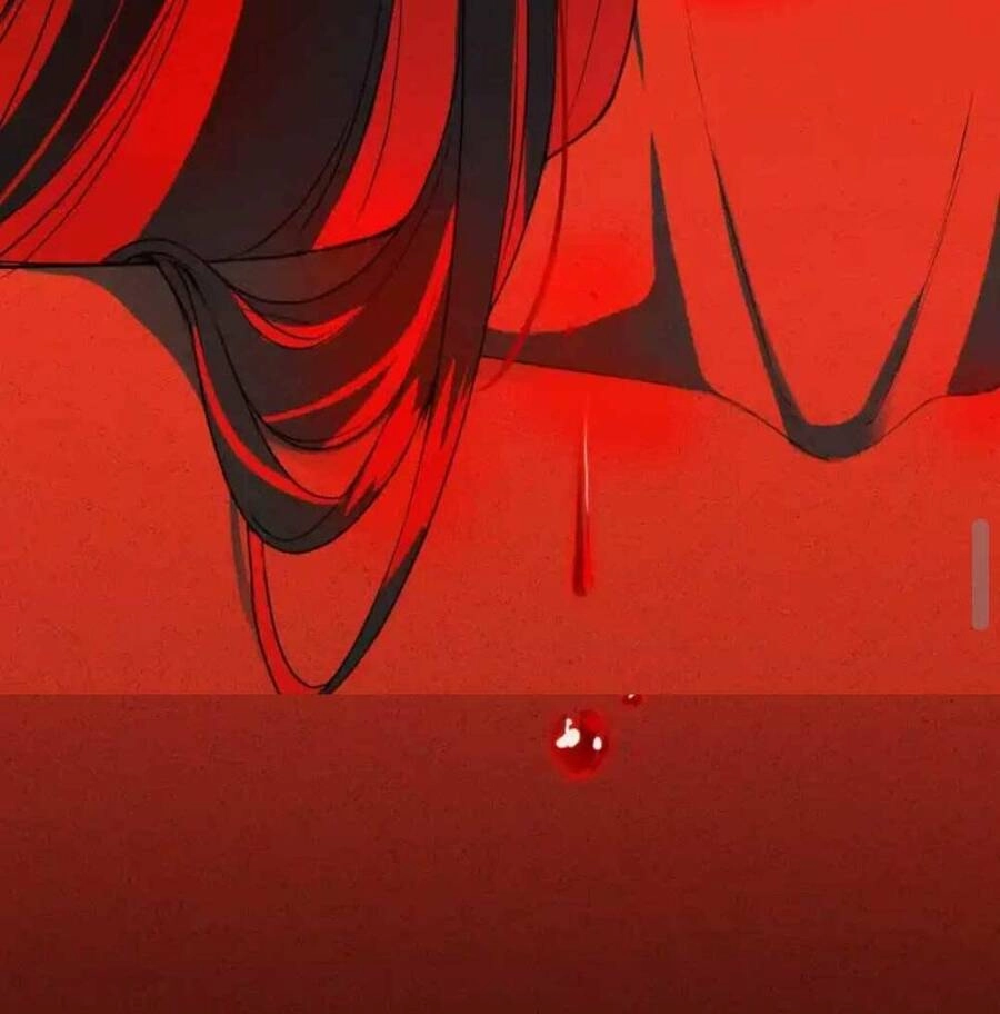 Tôi Yêu Đương Trong Thế Giới Kinh Dị Chapter 1 - 45