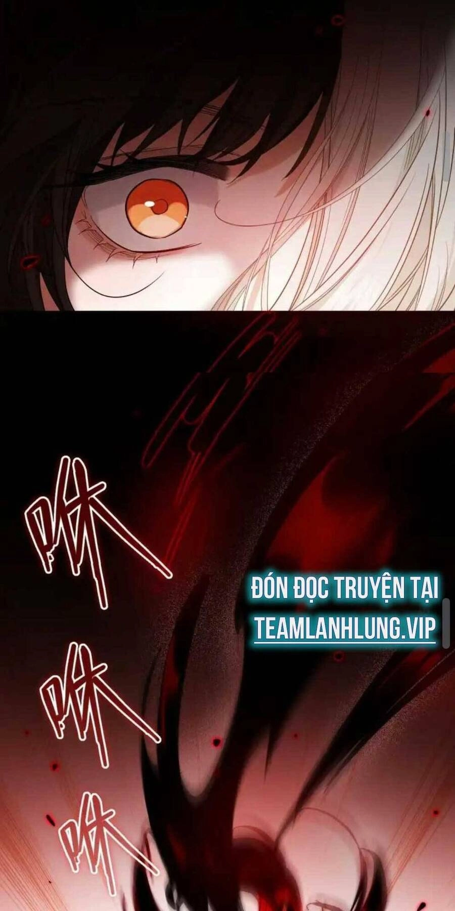 Tôi Yêu Đương Trong Thế Giới Kinh Dị Chapter 2 - 27