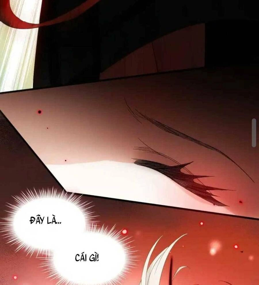 Tôi Yêu Đương Trong Thế Giới Kinh Dị Chapter 2 - 29