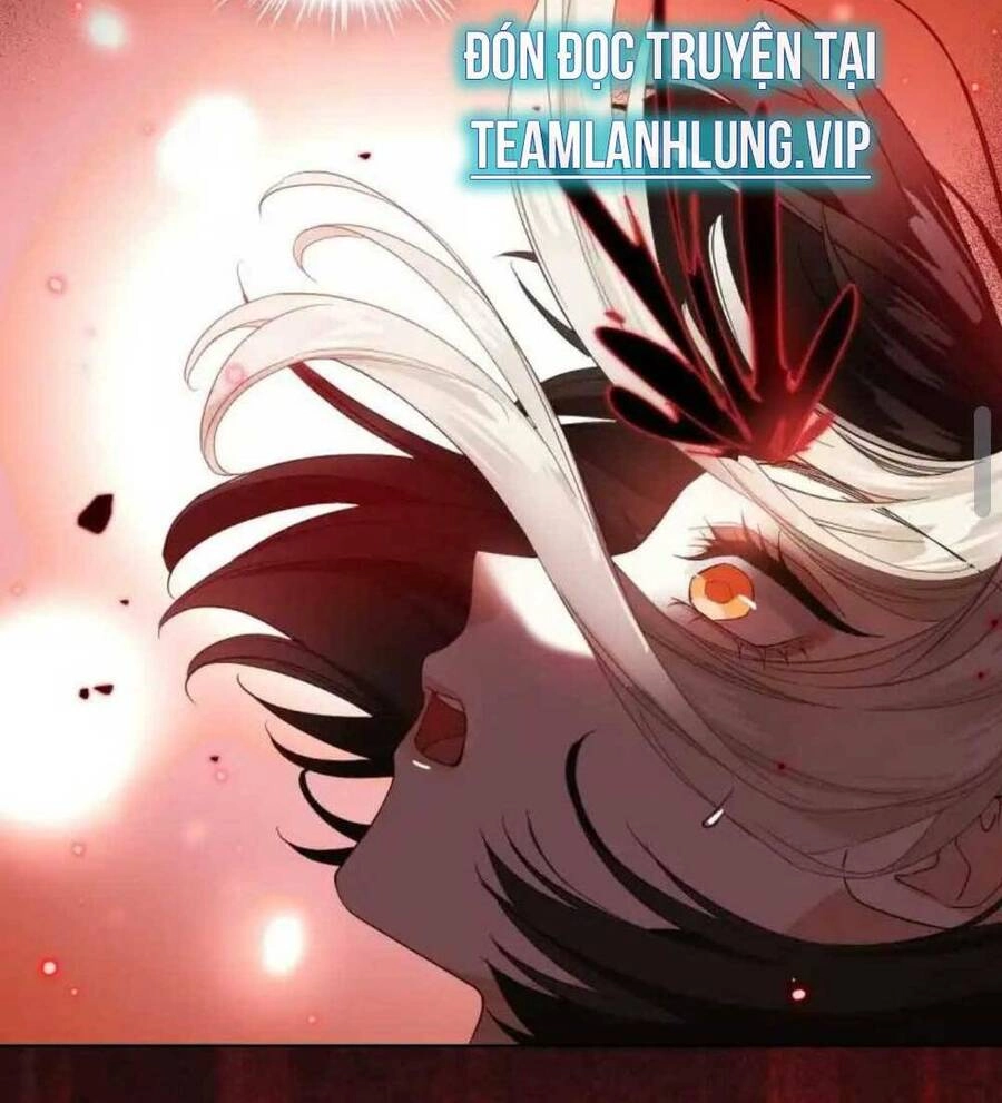 Tôi Yêu Đương Trong Thế Giới Kinh Dị Chapter 2 - 30