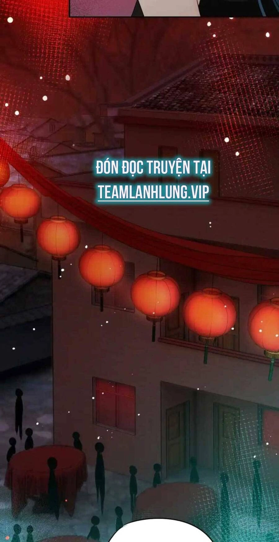 Tôi Yêu Đương Trong Thế Giới Kinh Dị Chapter 2 - 39