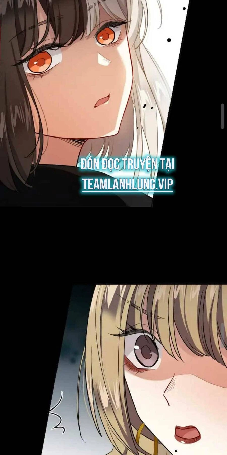 Tôi Yêu Đương Trong Thế Giới Kinh Dị Chapter 3 - 28