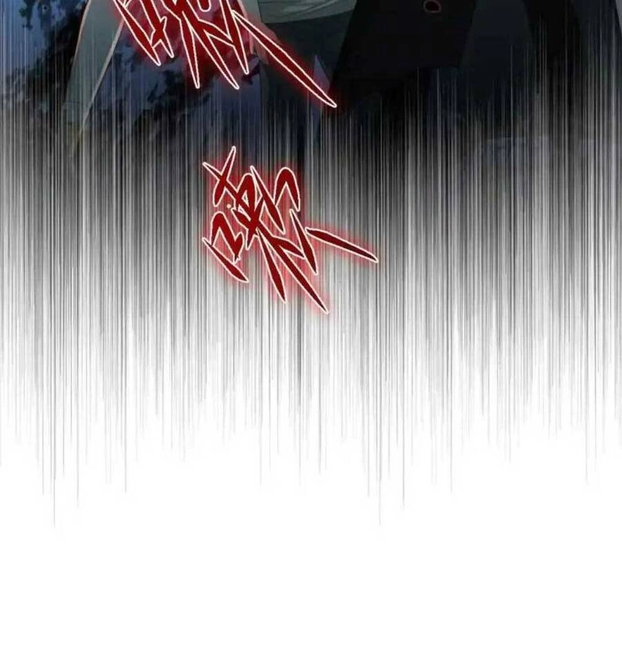 Tôi Yêu Đương Trong Thế Giới Kinh Dị Chapter 3 - 49