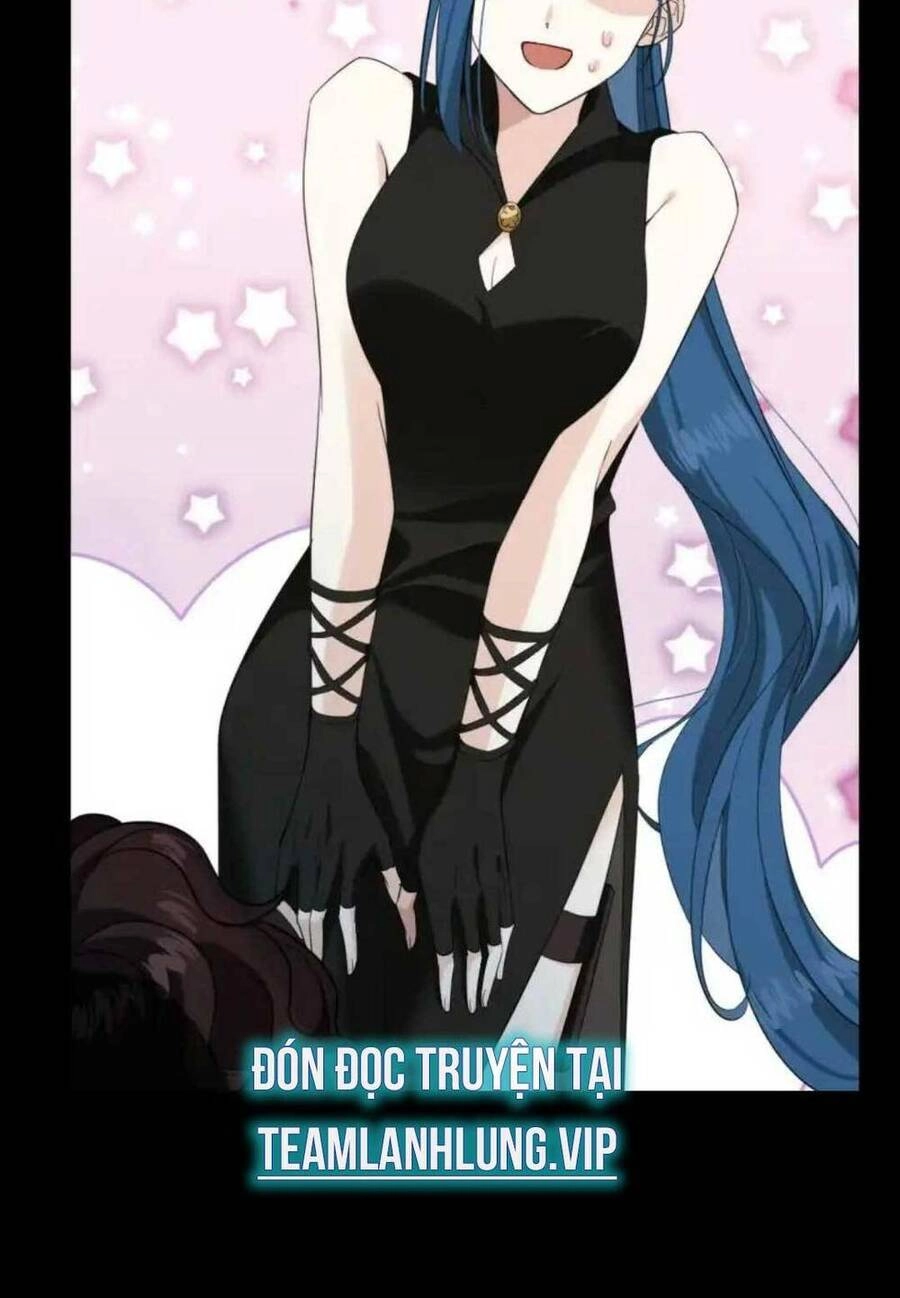 Tôi Yêu Đương Trong Thế Giới Kinh Dị Chapter 4 - 10