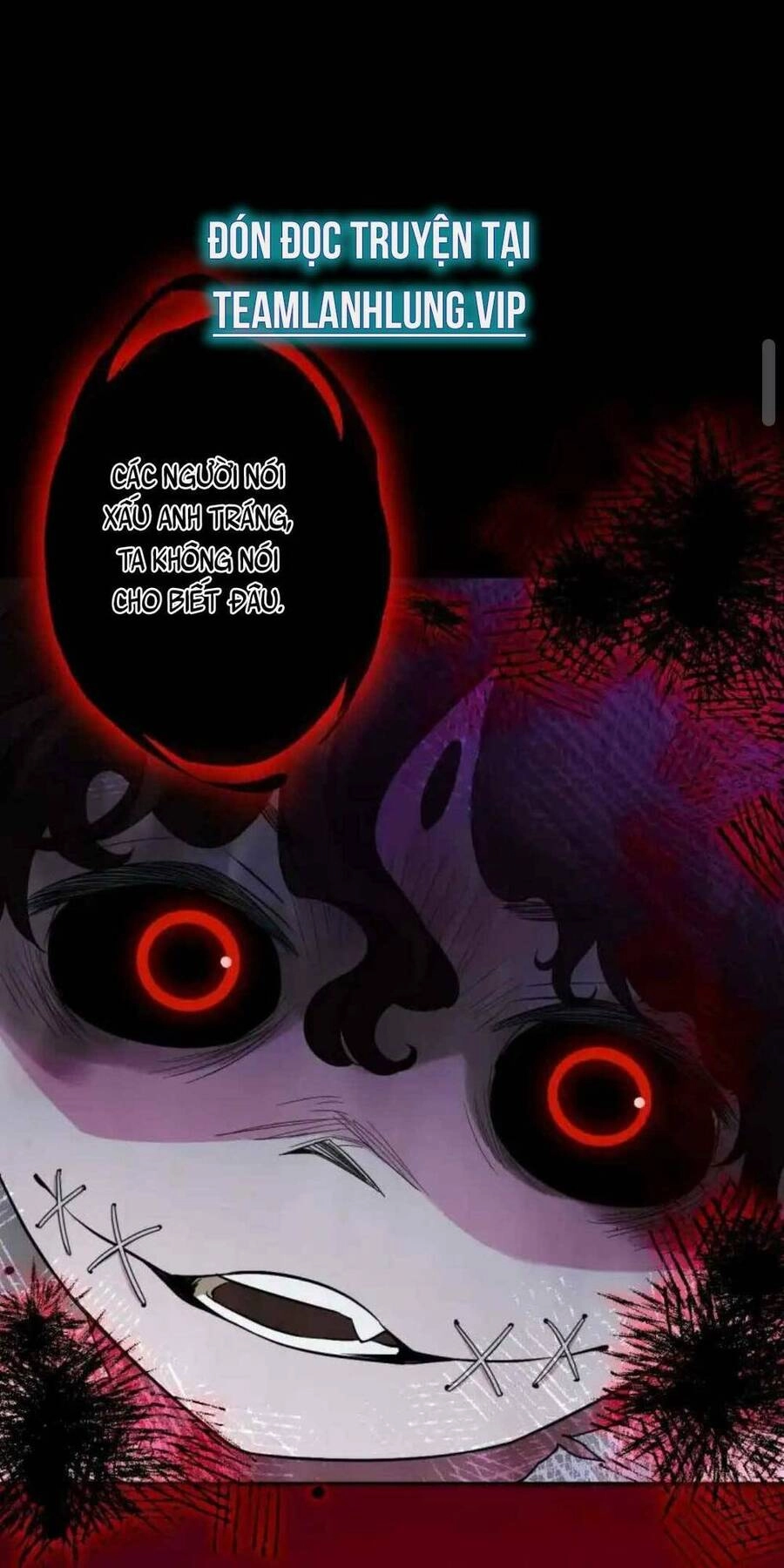 Tôi Yêu Đương Trong Thế Giới Kinh Dị Chapter 4 - 11