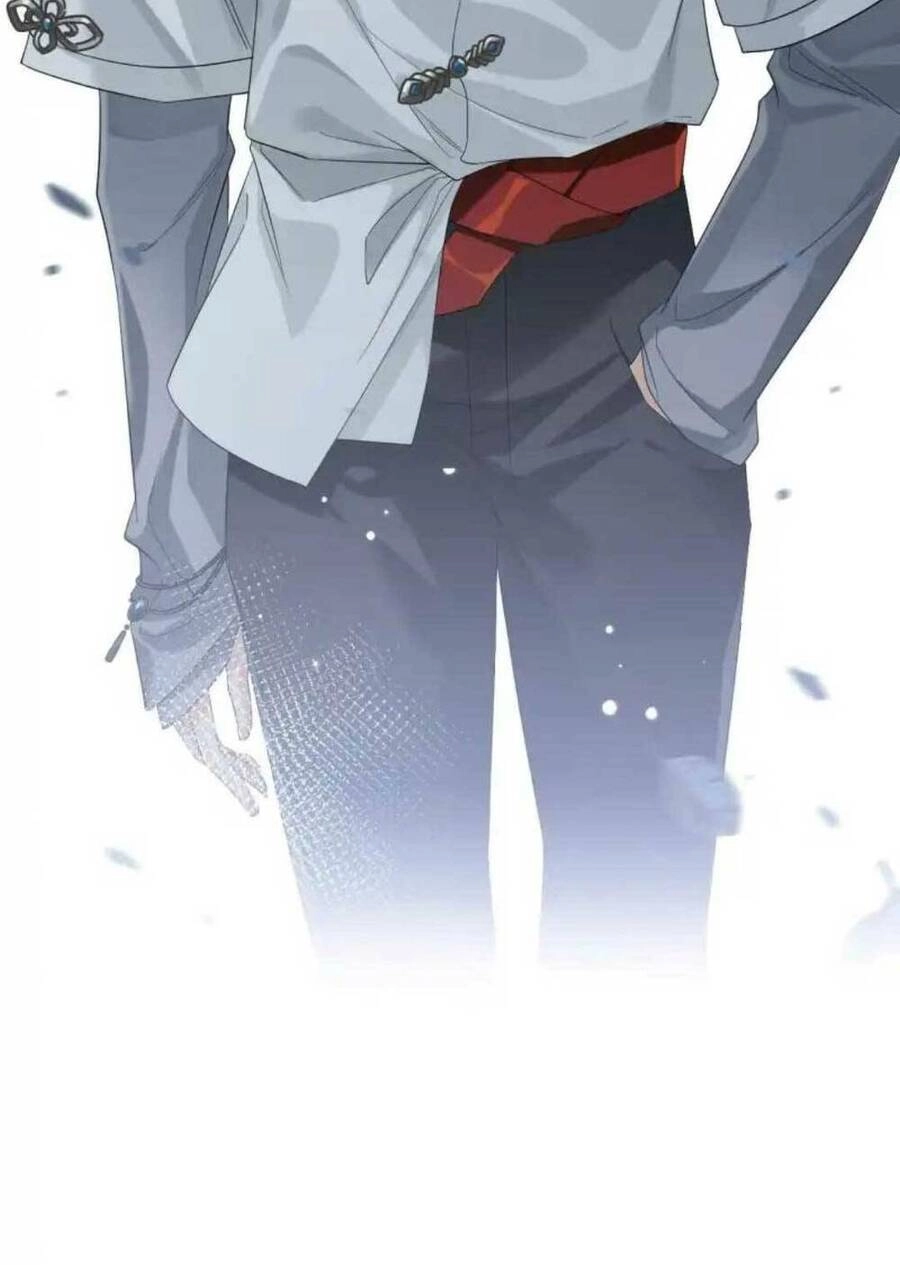 Tôi Yêu Đương Trong Thế Giới Kinh Dị Chapter 4 - 45