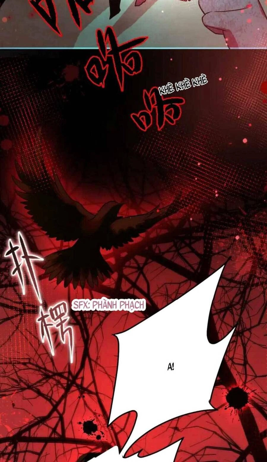 Tôi Yêu Đương Trong Thế Giới Kinh Dị Chapter 5 - 13