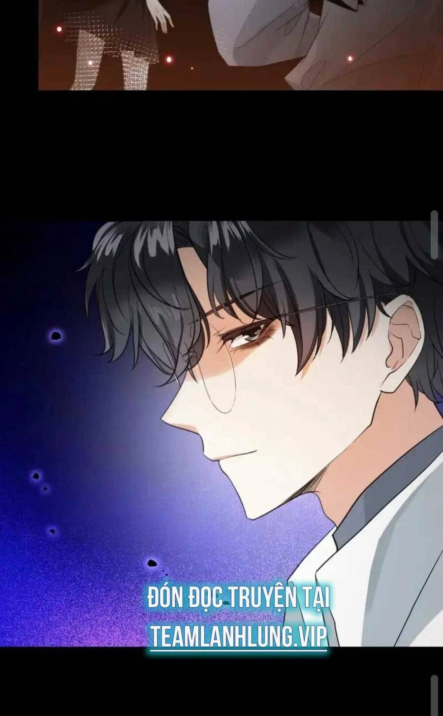 Tôi Yêu Đương Trong Thế Giới Kinh Dị Chapter 5 - 22