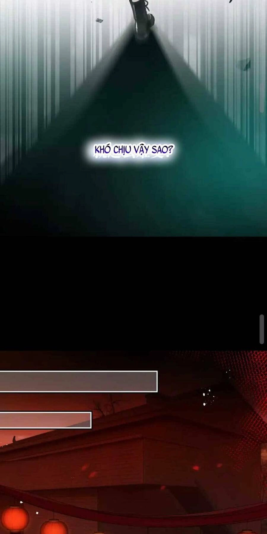 Tôi Yêu Đương Trong Thế Giới Kinh Dị Chapter 5 - 26