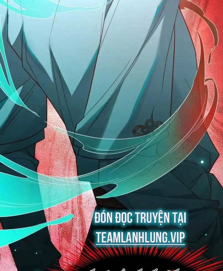 Tôi Yêu Đương Trong Thế Giới Kinh Dị Chapter 5 - 43