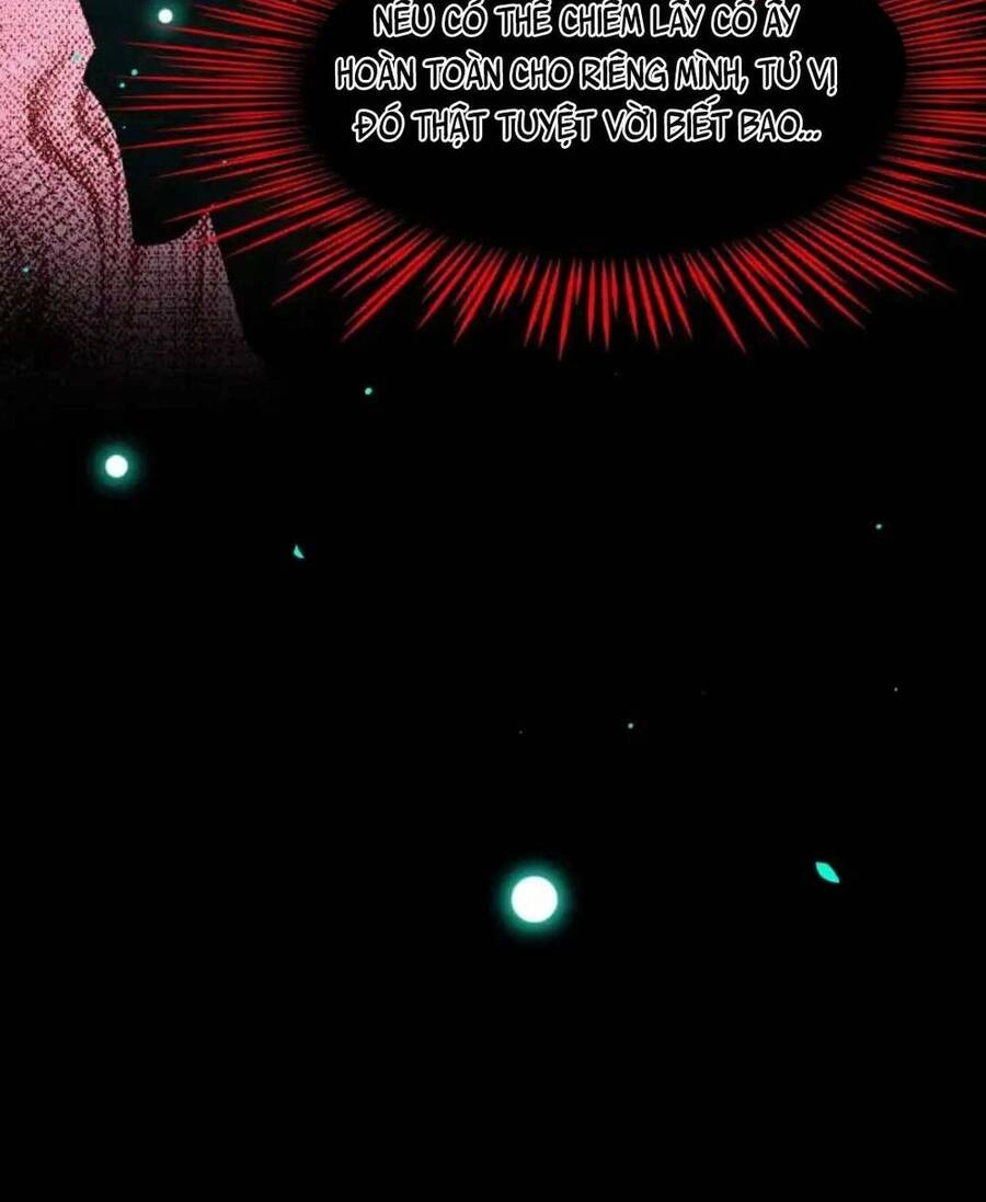 Tôi Yêu Đương Trong Thế Giới Kinh Dị Chapter 5 - 44