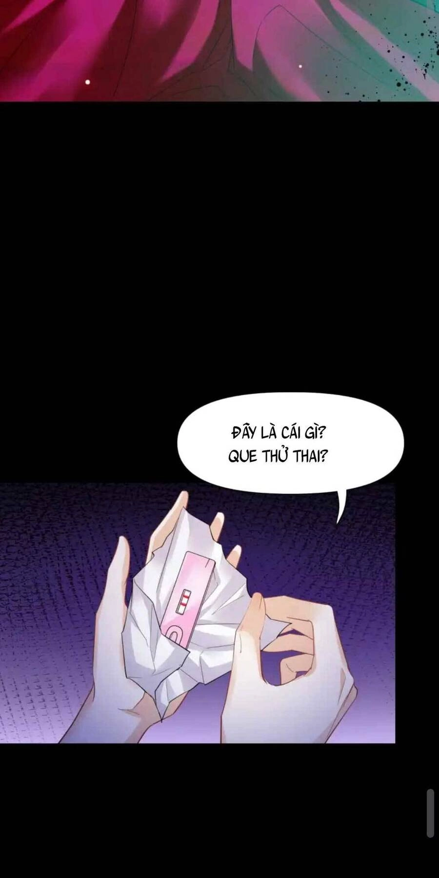 Tôi Yêu Đương Trong Thế Giới Kinh Dị Chapter 6 - 17