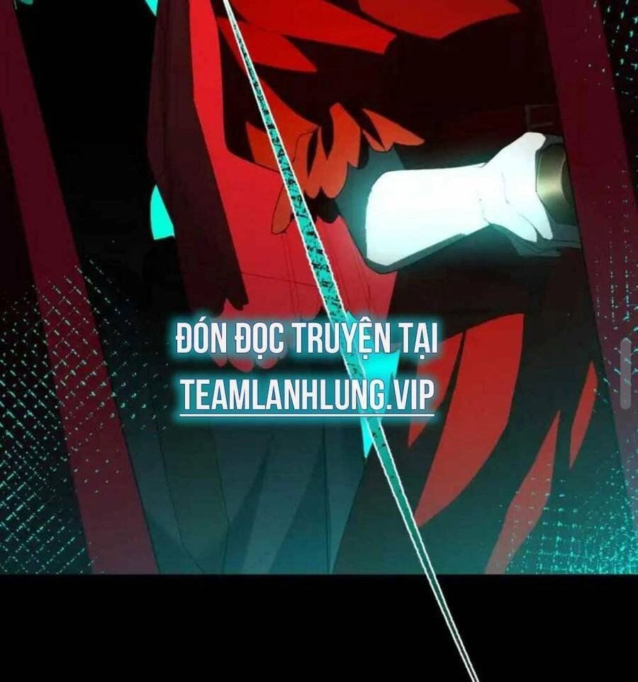 Tôi Yêu Đương Trong Thế Giới Kinh Dị Chapter 6 - 30