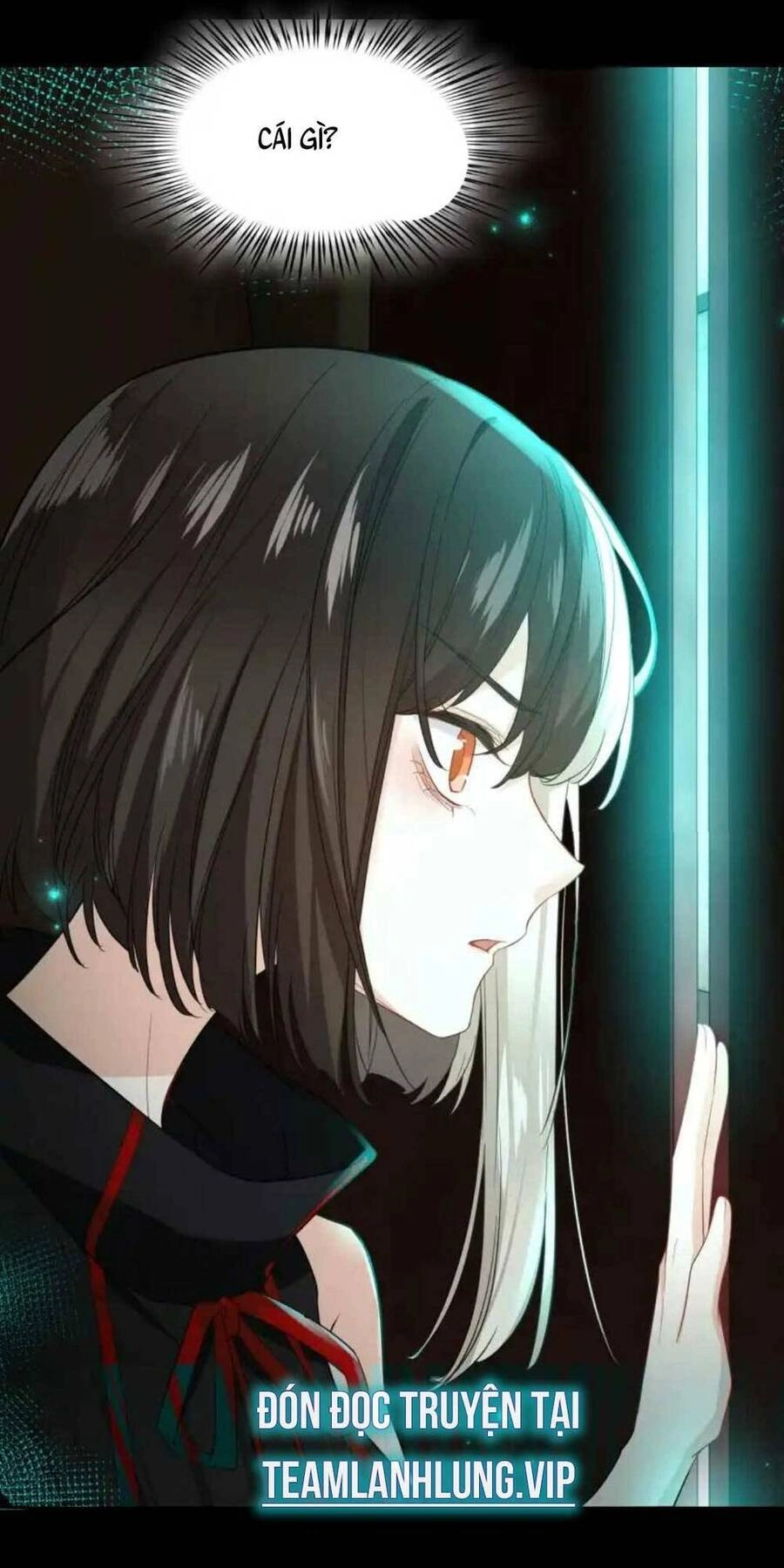 Tôi Yêu Đương Trong Thế Giới Kinh Dị Chapter 6 - 38