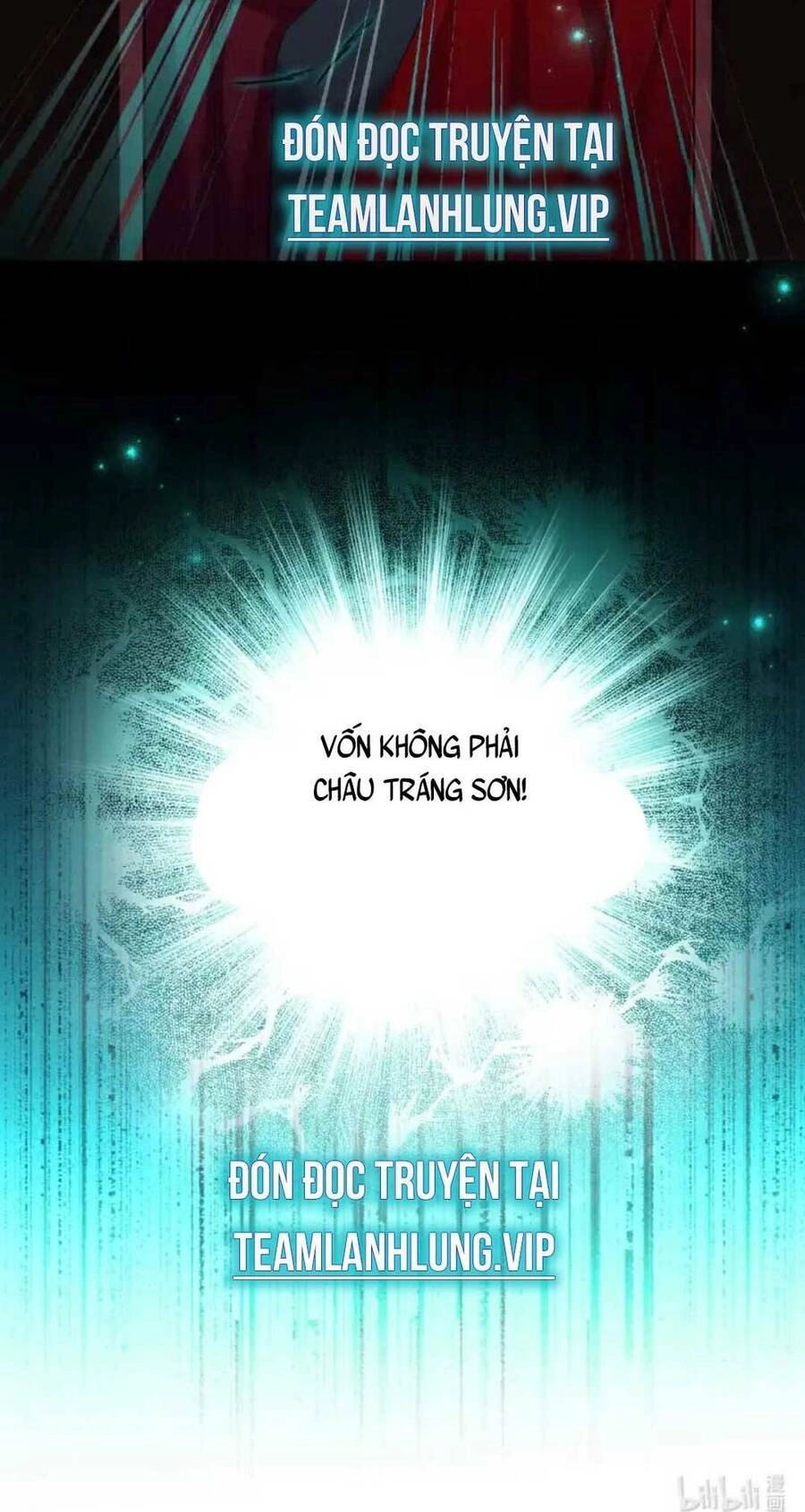 Tôi Yêu Đương Trong Thế Giới Kinh Dị Chapter 6 - 40