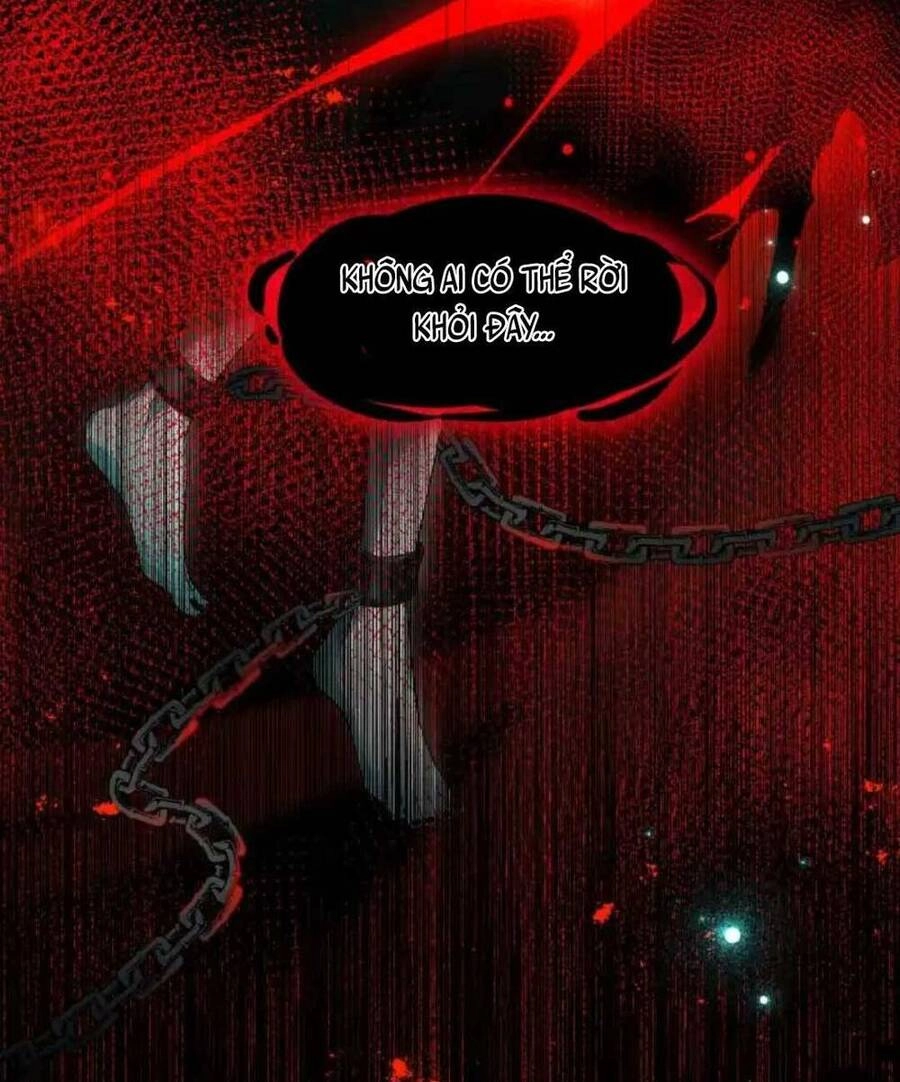 Tôi Yêu Đương Trong Thế Giới Kinh Dị Chapter 7 - 51