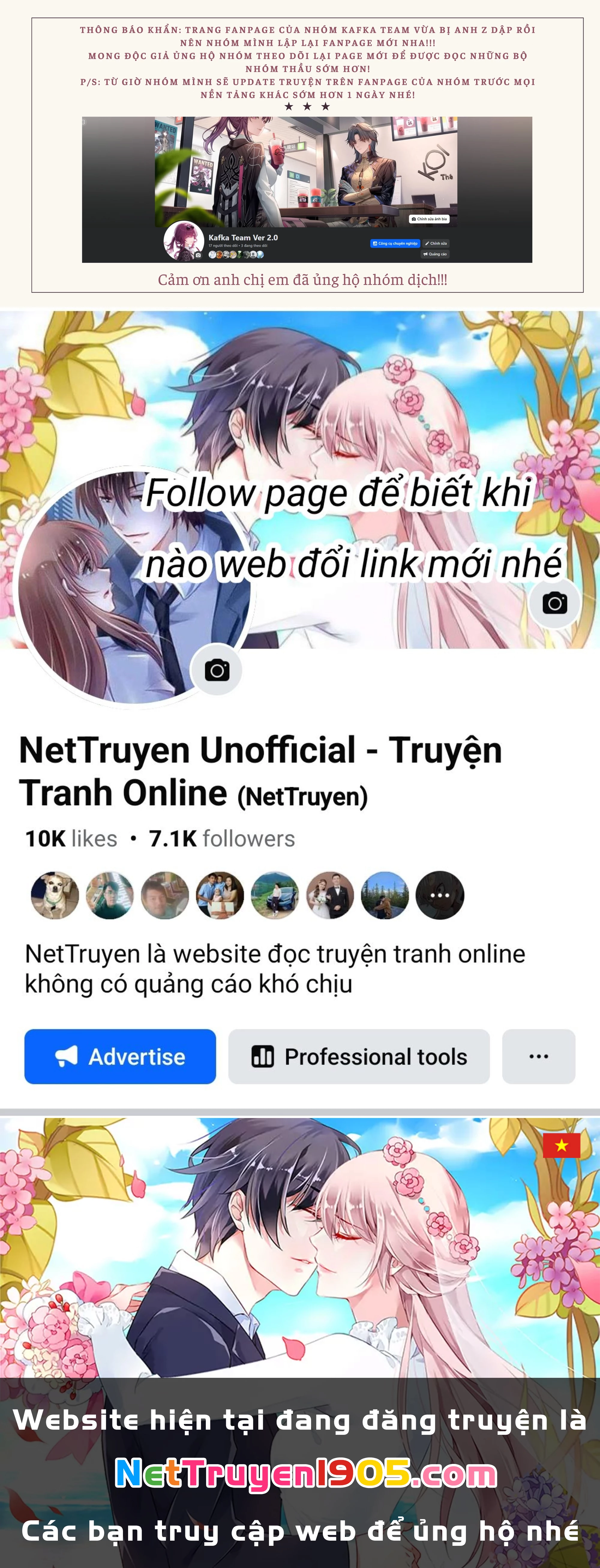 Tearmoon Empire Story Chapter 48 - 25