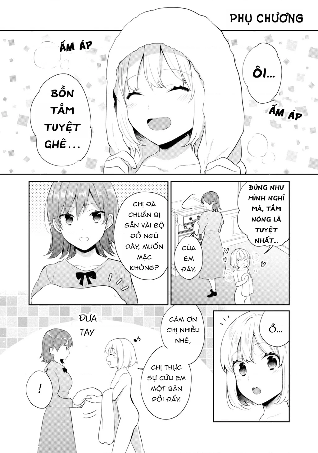 Tearmoon Empire Story Chapter 43.51 - 5