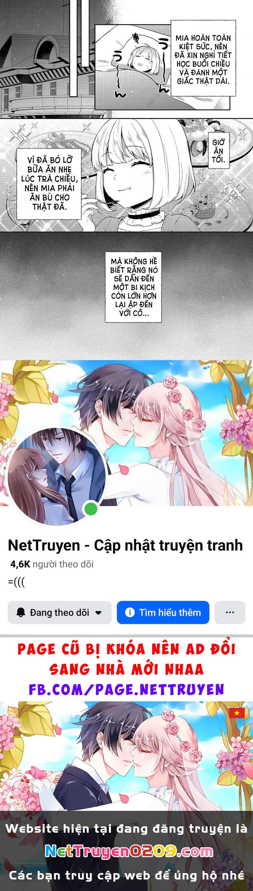 Tearmoon Empire Story Chapter 49 - 34