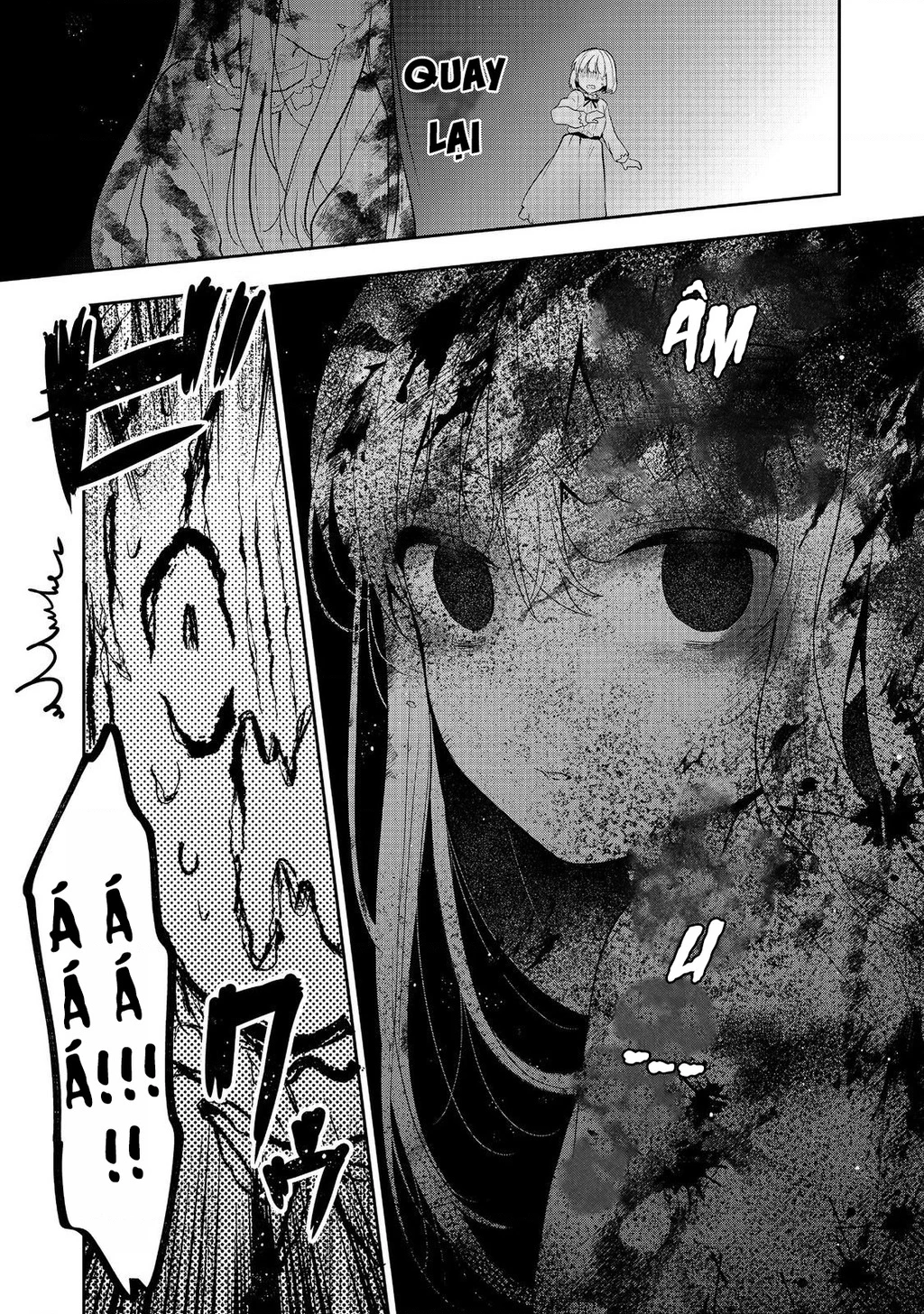 Tearmoon Empire Story Chapter 50 - 15