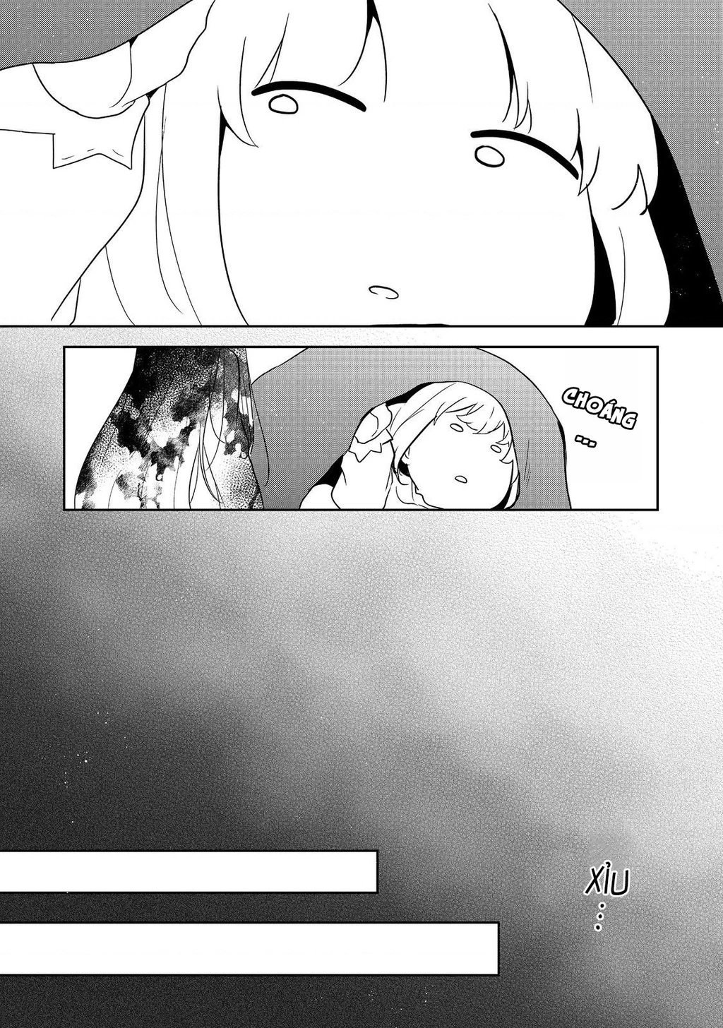 Tearmoon Empire Story Chapter 50 - 22