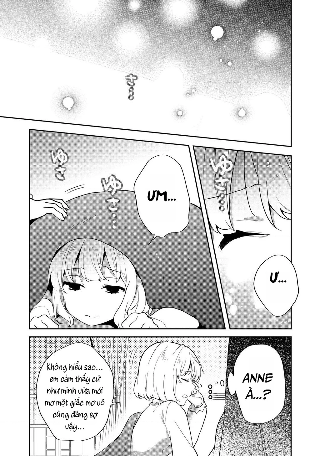 Tearmoon Empire Story Chapter 50 - 23