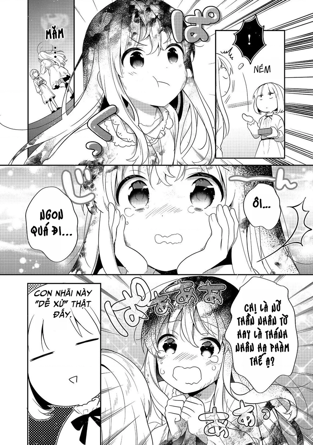 Tearmoon Empire Story Chapter 50 - 35