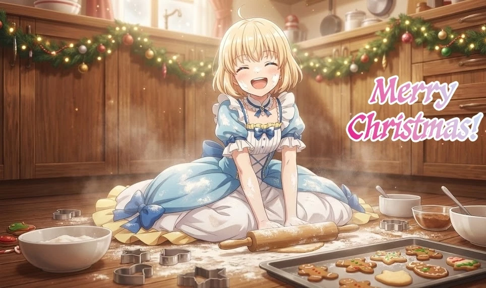 Tearmoon Empire Story Chapter 50 - 41