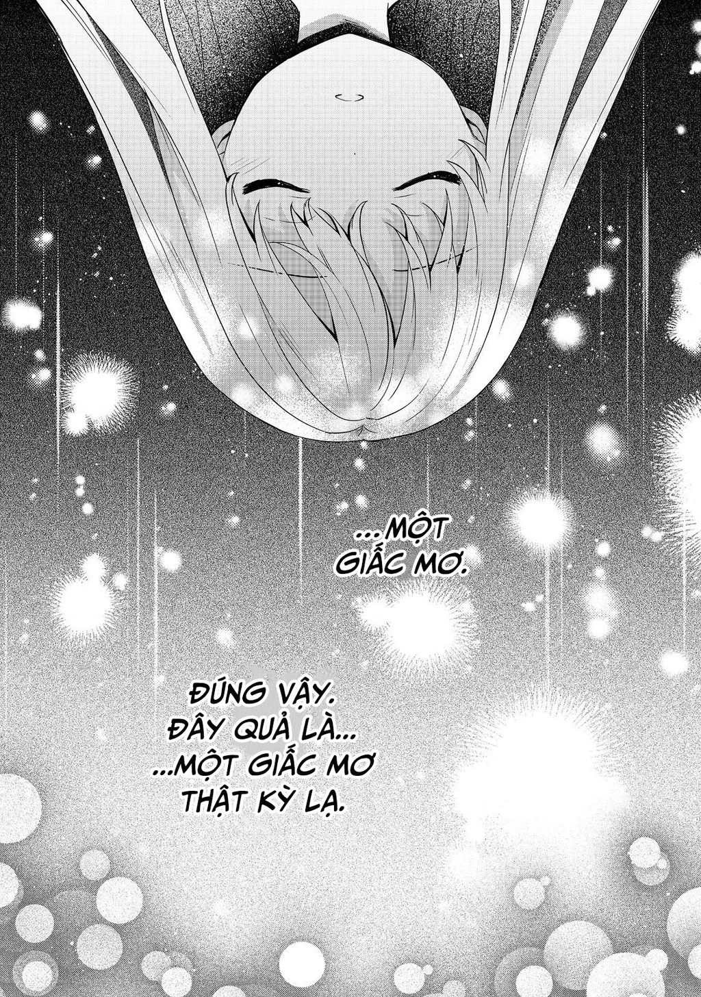 Tearmoon Empire Story Chapter 52 - 4