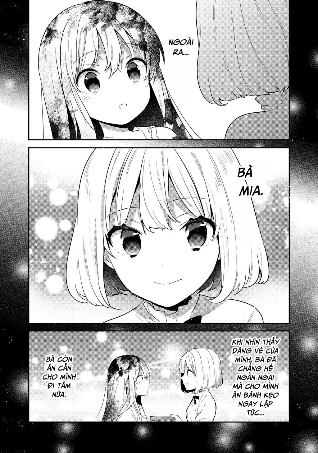 Tearmoon Empire Story Chapter 52 - 6