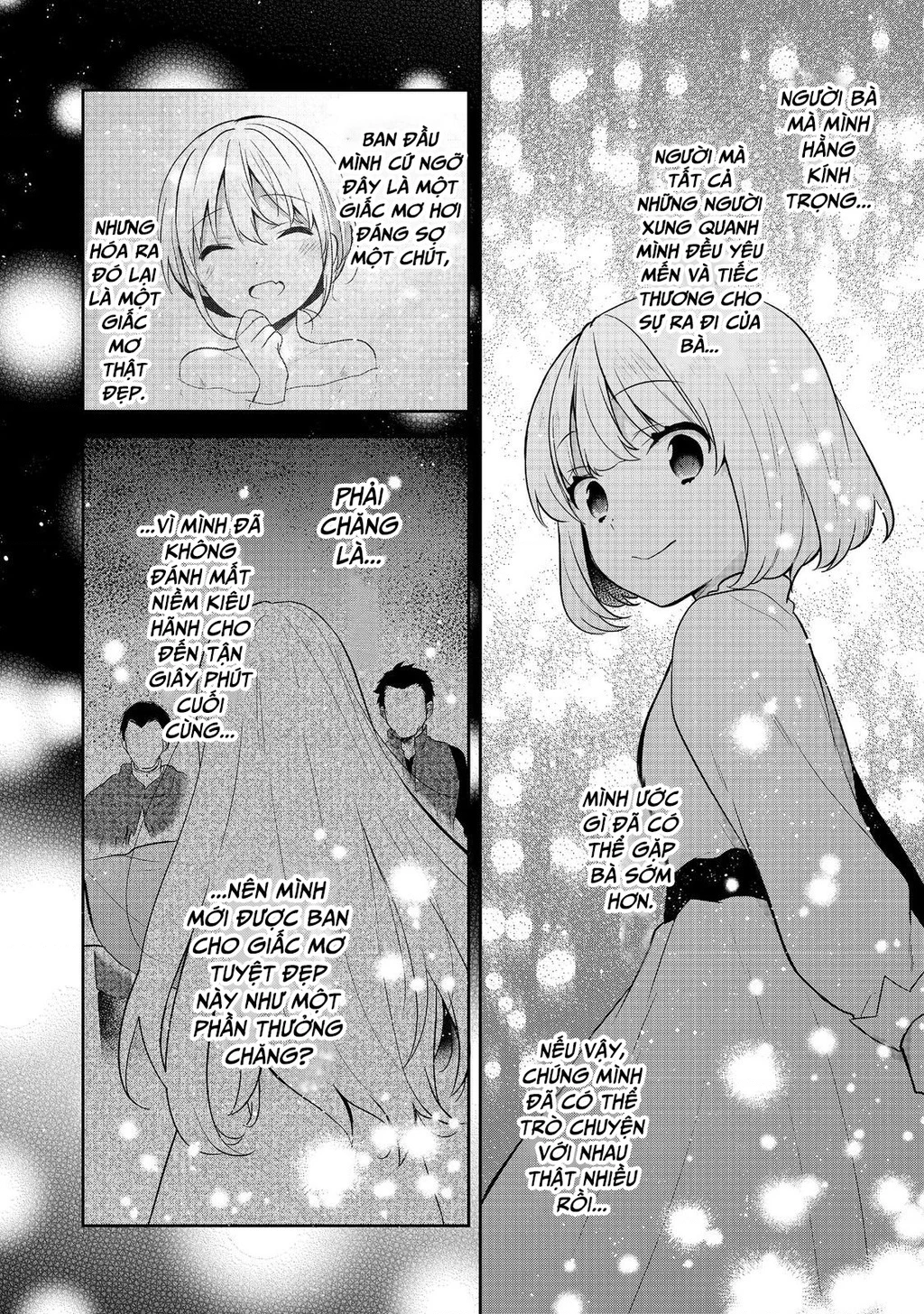 Tearmoon Empire Story Chapter 52 - 7