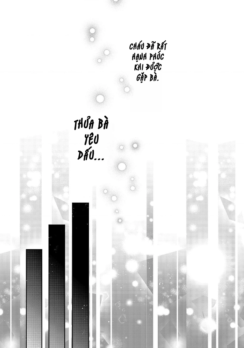 Tearmoon Empire Story Chapter 52 - 10