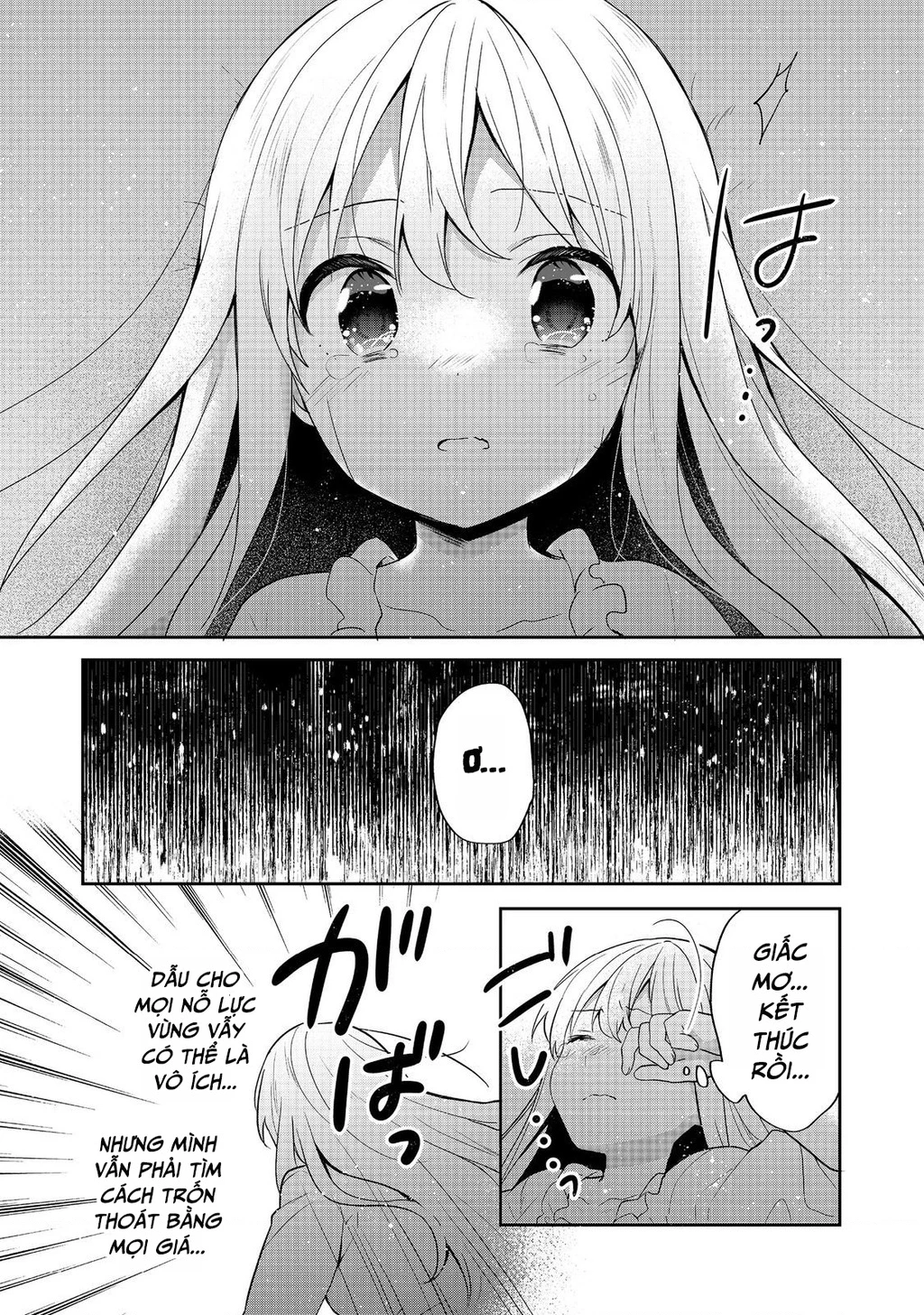 Tearmoon Empire Story Chapter 52 - 11