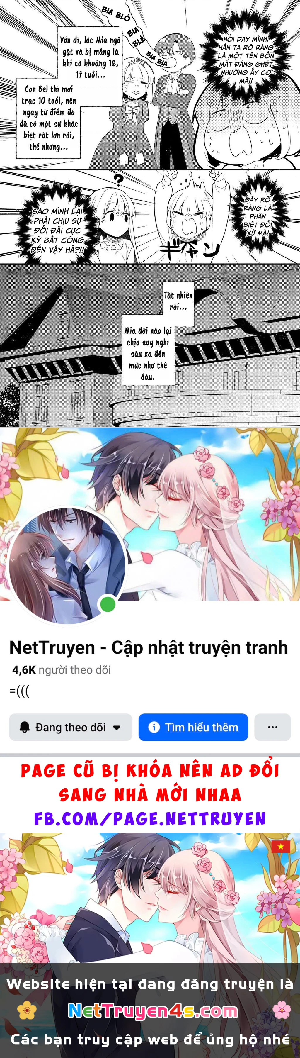 Tearmoon Empire Story Chapter 52 - 37