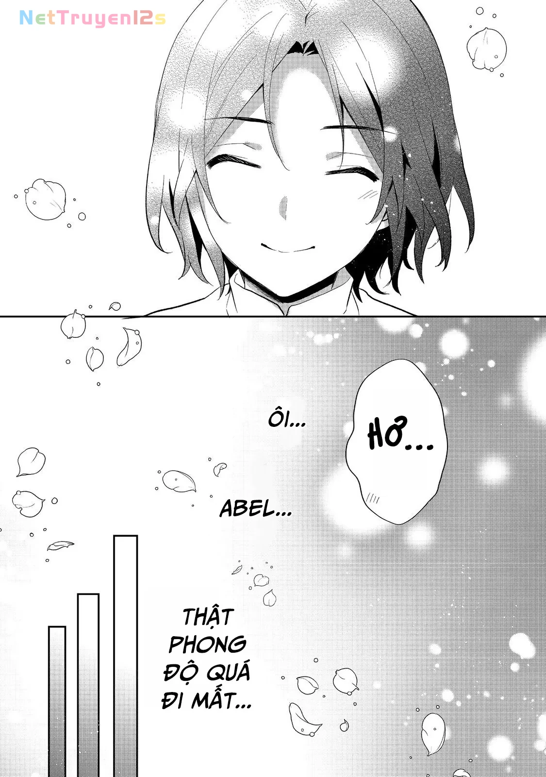 Tearmoon Empire Story Chapter  54 - 41