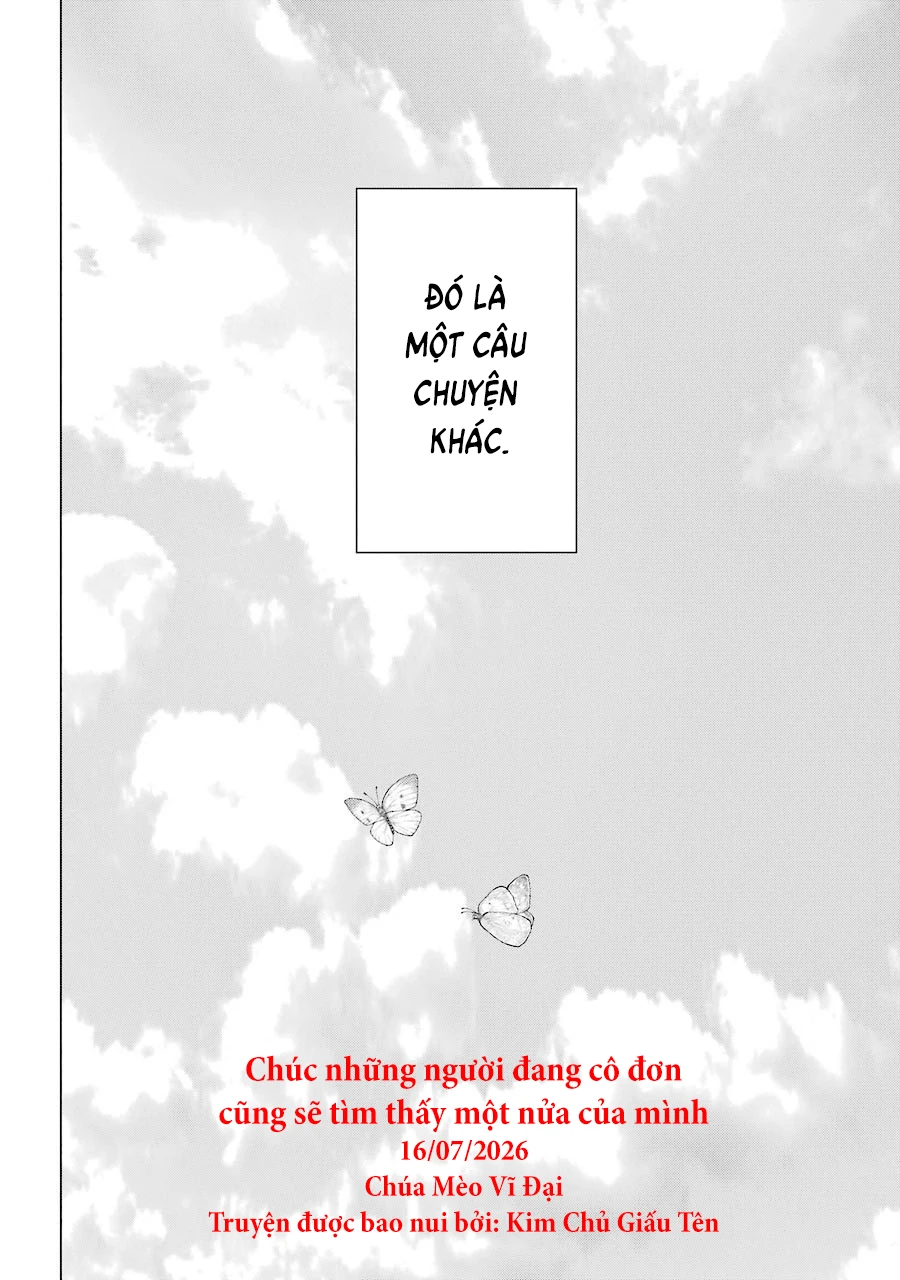 Châu Bùi no Shinobi Chapter 25 - 52