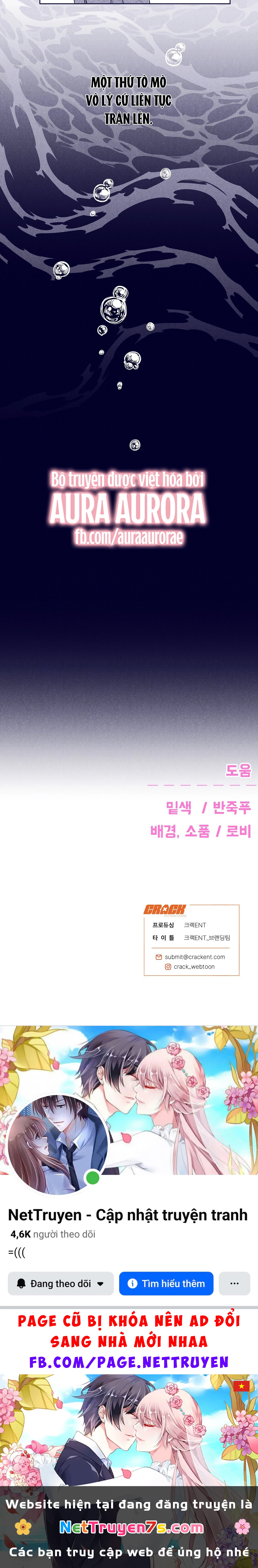 Ngôi Sao Nhà Bên Khiến Tôi Say Đắm Chapter  24 - 22