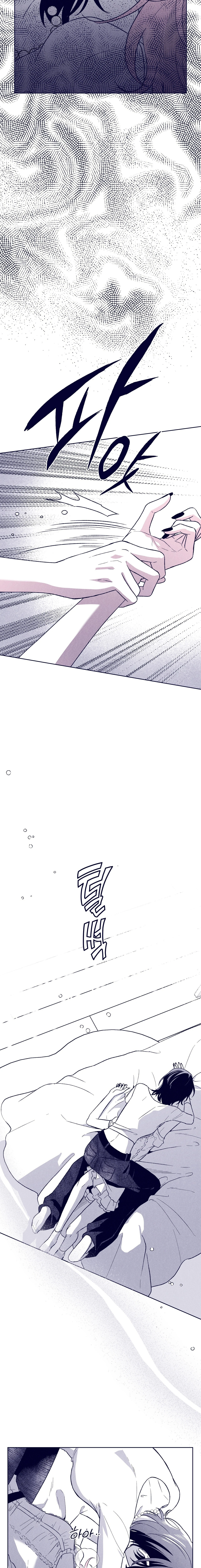 Ngôi Sao Nhà Bên Khiến Tôi Say Đắm Chapter  27 - 19