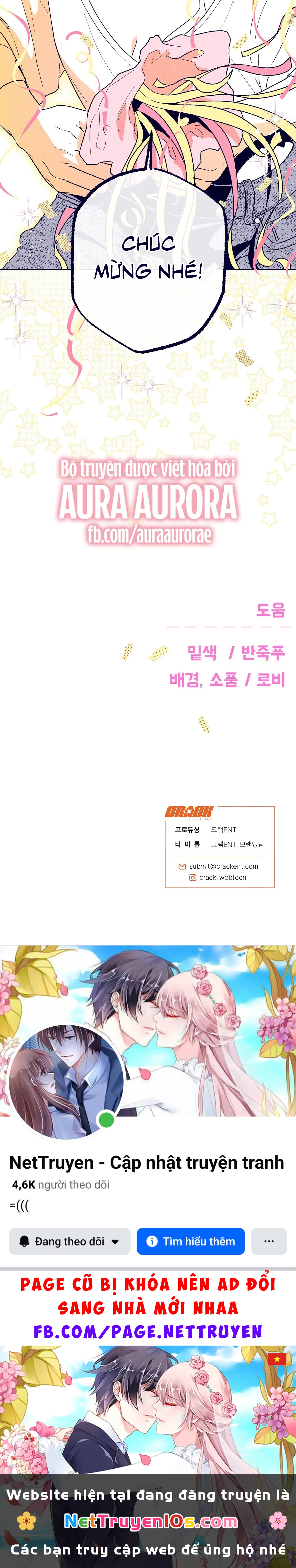 Ngôi Sao Nhà Bên Khiến Tôi Say Đắm Chapter  28 - 27