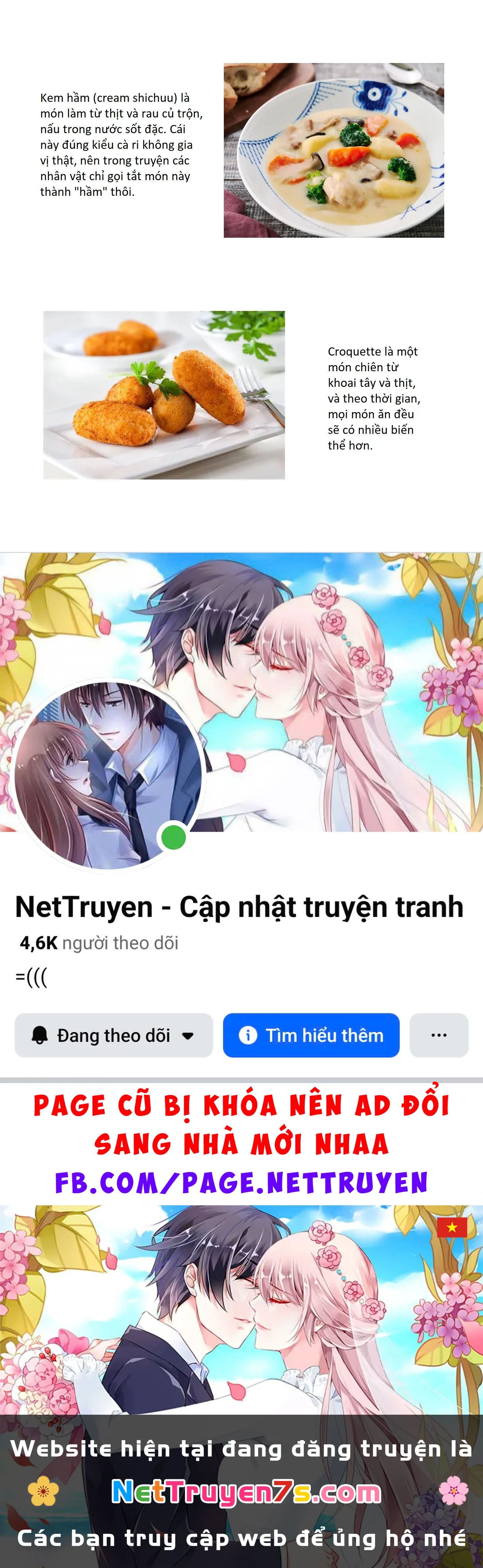 Touhou - Koishi Sành Ăn (Doujinshi) Chapter 2 - 37