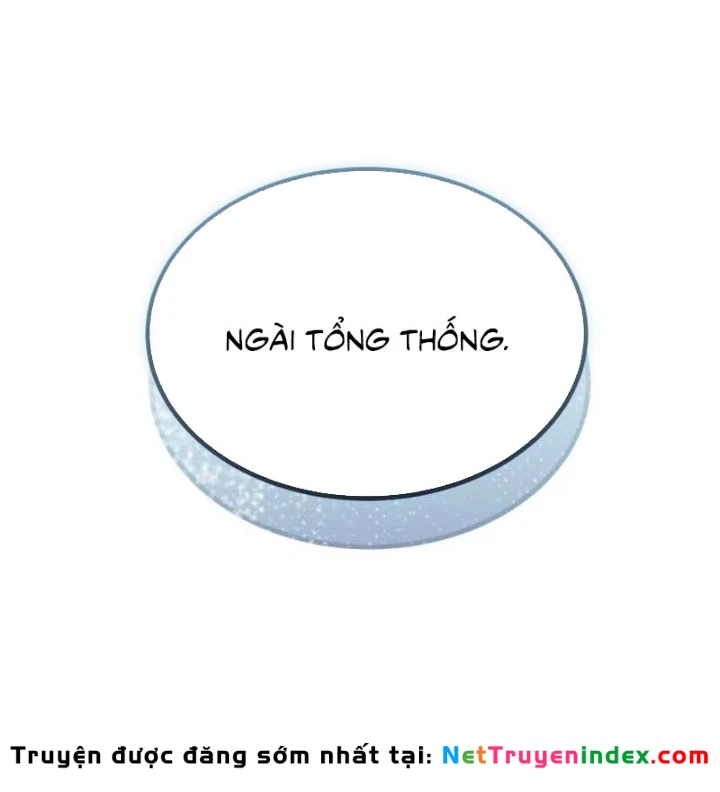 Kẻ Out Trình Ngày Tận Thế Chapter 1 - 2