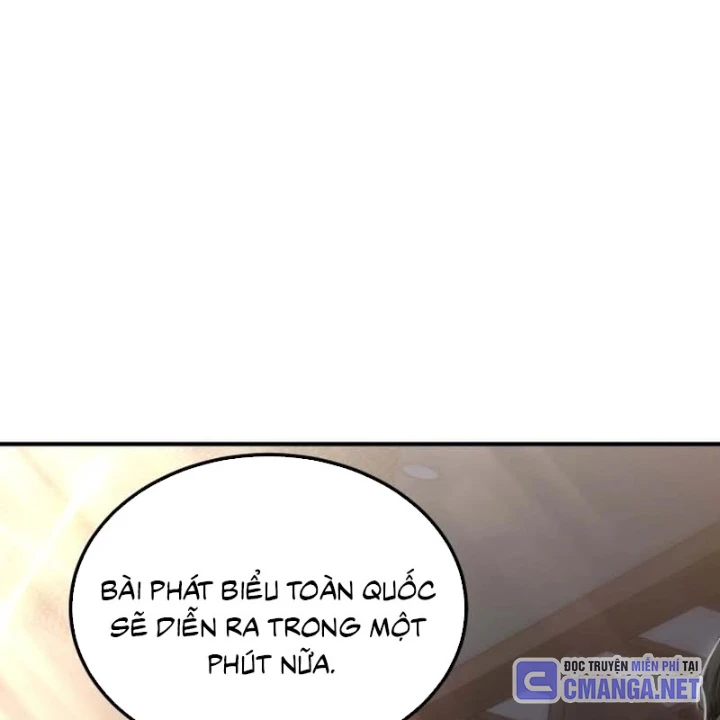 Kẻ Out Trình Ngày Tận Thế Chapter 1 - 3