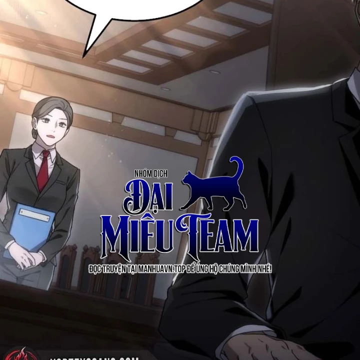 Kẻ Out Trình Ngày Tận Thế Chapter 1 - 4