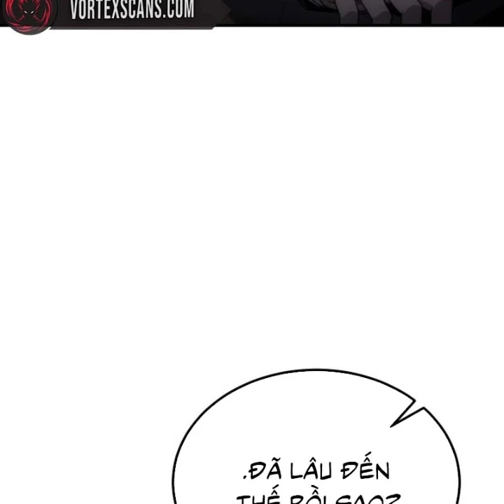 Kẻ Out Trình Ngày Tận Thế Chapter 1 - 5