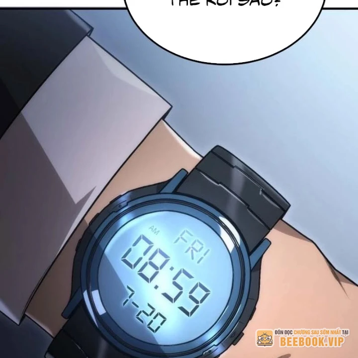 Kẻ Out Trình Ngày Tận Thế Chapter 1 - 6