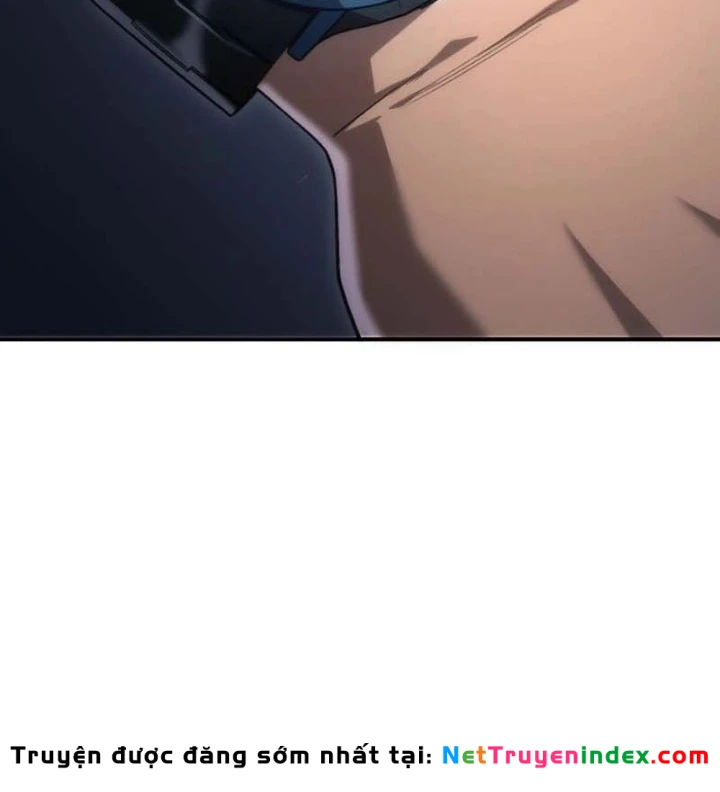 Kẻ Out Trình Ngày Tận Thế Chapter 1 - 7