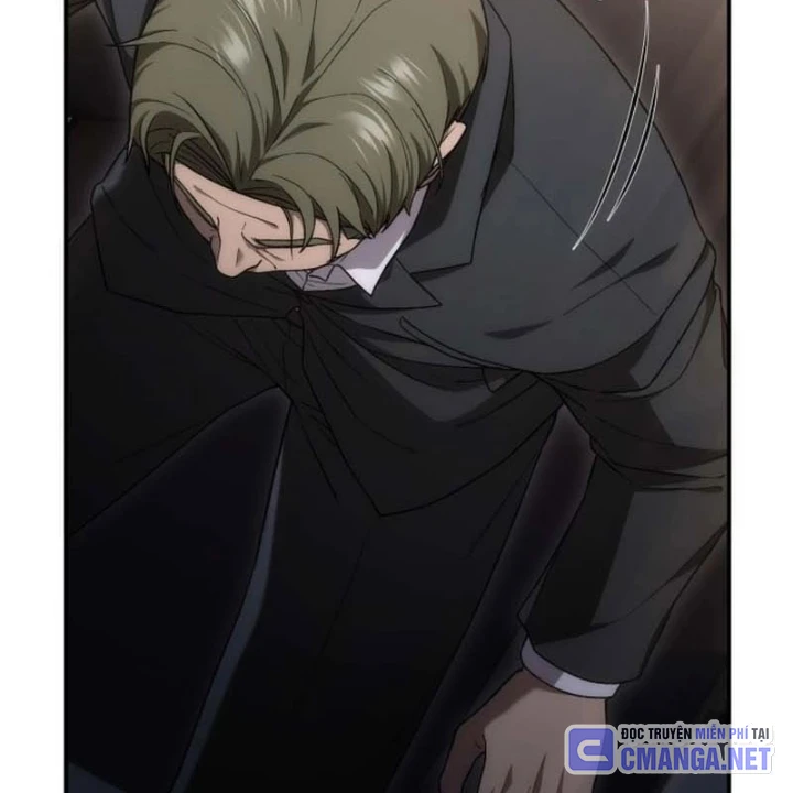 Kẻ Out Trình Ngày Tận Thế Chapter 1 - 9