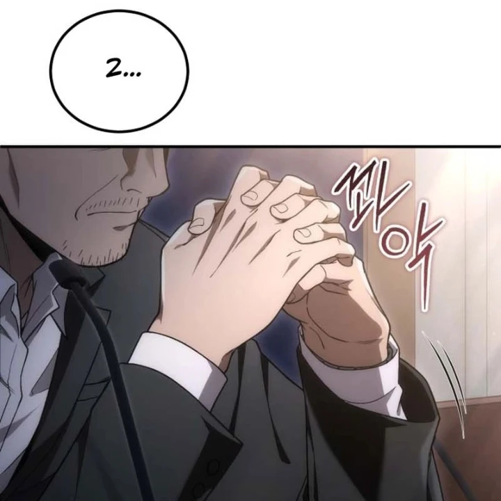 Kẻ Out Trình Ngày Tận Thế Chapter 1 - 11