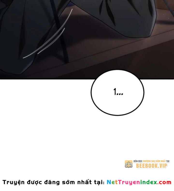 Kẻ Out Trình Ngày Tận Thế Chapter 1 - 12